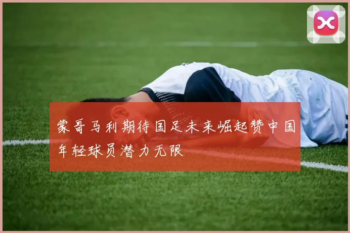 蒙哥马利期待国足未来崛起赞中国年轻球员潜力无限